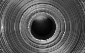 Bryncrug edpm waterproofing