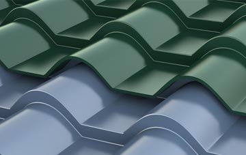 who should consider Bryncrug plastic roofs