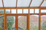 free Bryncrug conservatory insulation quotes