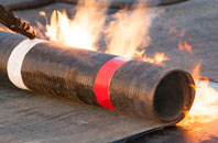 free Bryncrug re-felting quotes