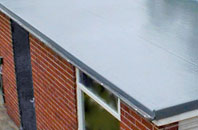 free Bryncrug flat roofing insulation quotes