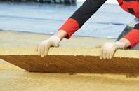 find rated Bryncrug roof insulation companies