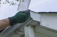 rated Bryncrug guttering repair companies