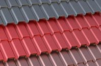 find rated Bryncrug plastic roofing companies