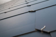 free Bryncrug slate tile quotes